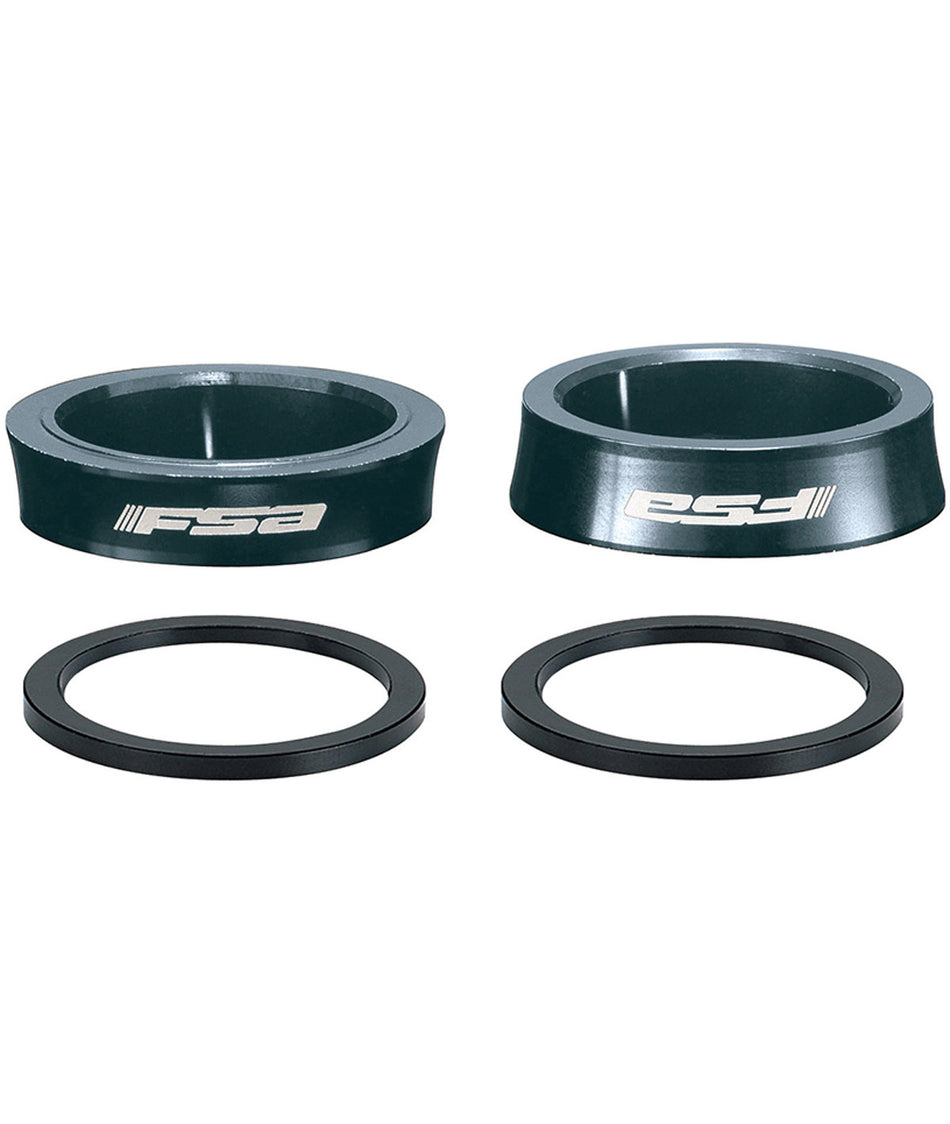 Adapter Fsa Evo BB392 MTB do mufy