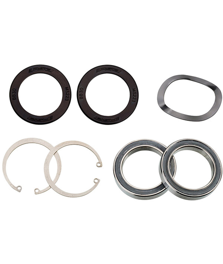 Fsa BB-30 road kit for Energy/Gossamer/SLK