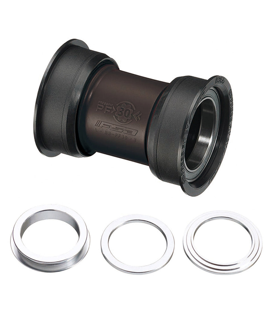 Fsa Press Fit 30/386 MTB diam. 46 adapter