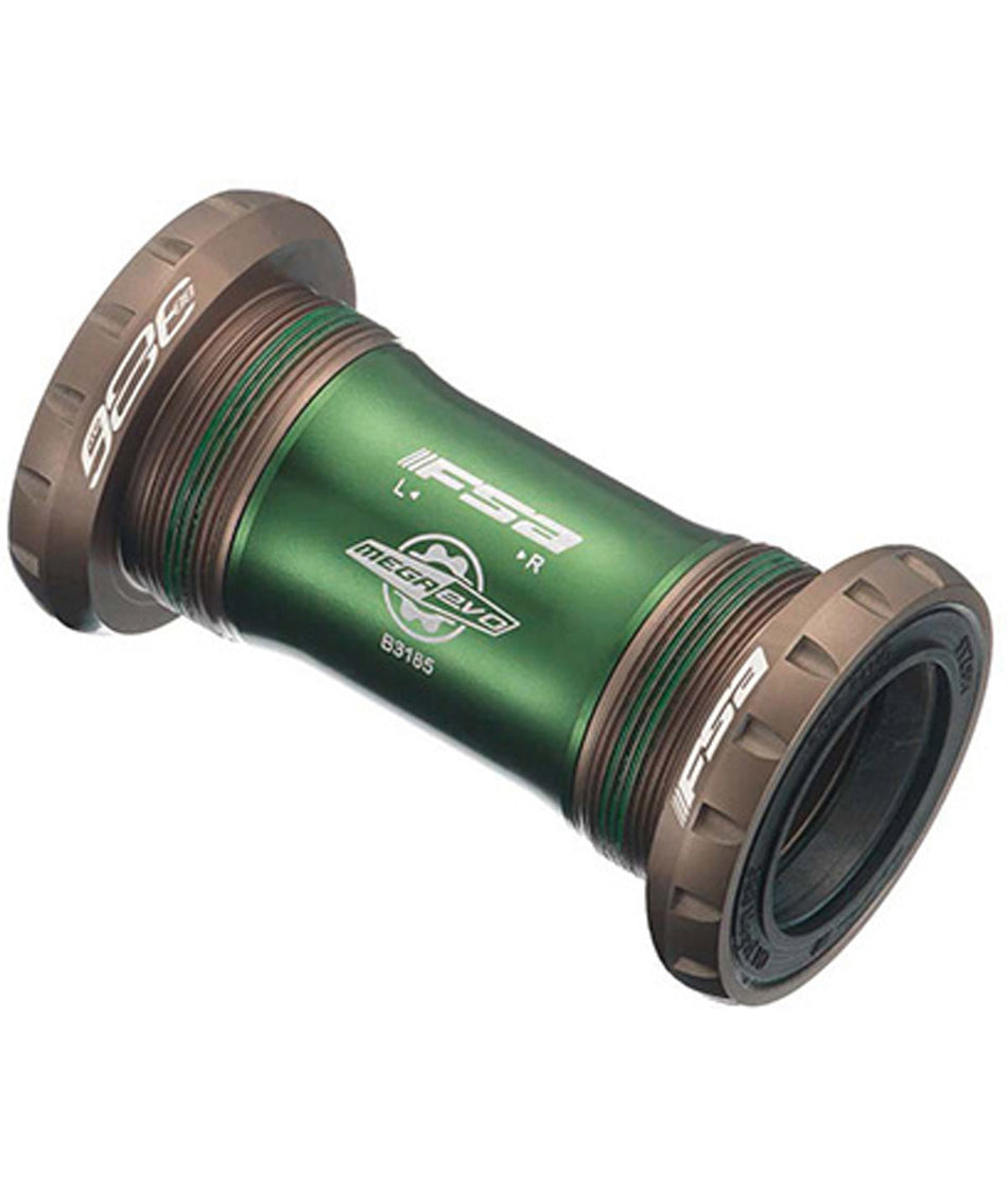 Adapter Fsa Megaevo 386