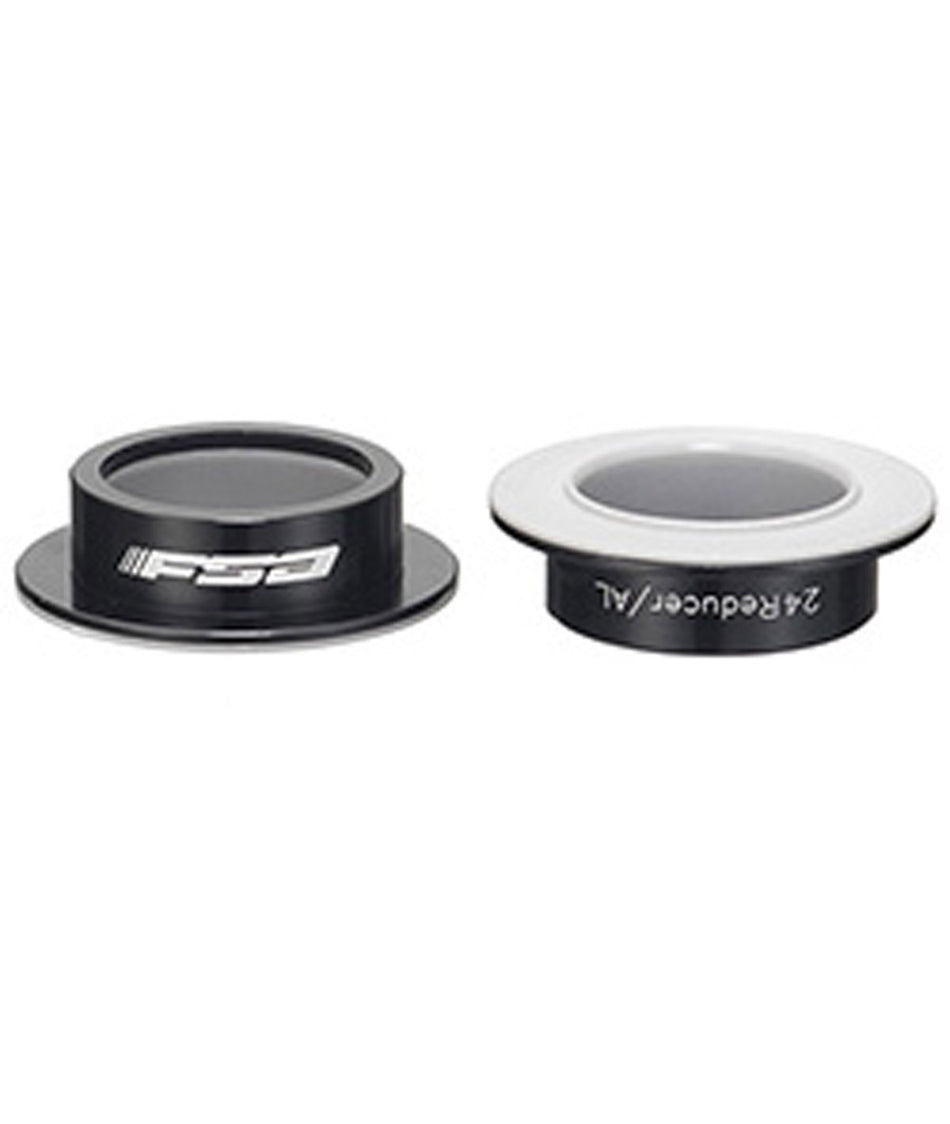 Adapter Fsa z 386 M/Exo