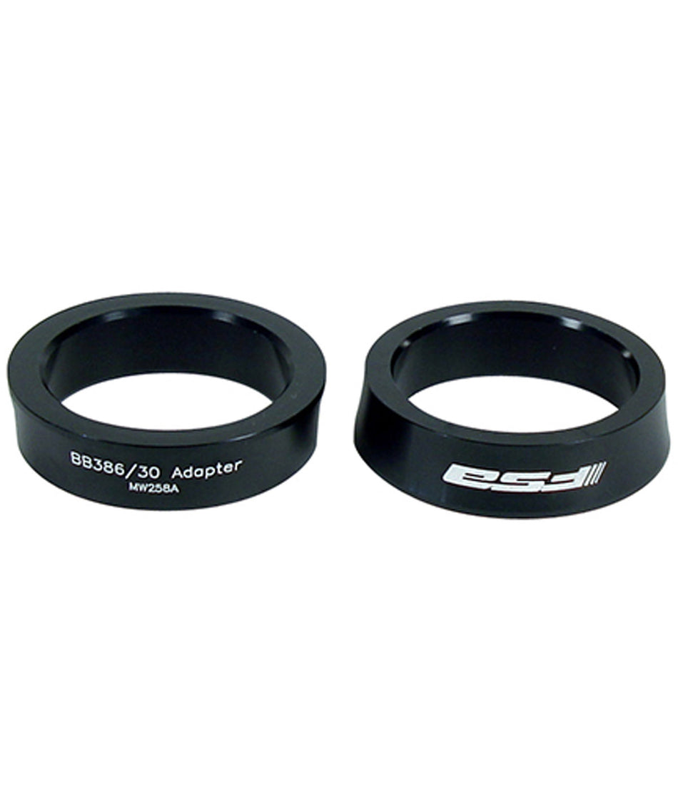 Adapter Fsa Evo BB386/30