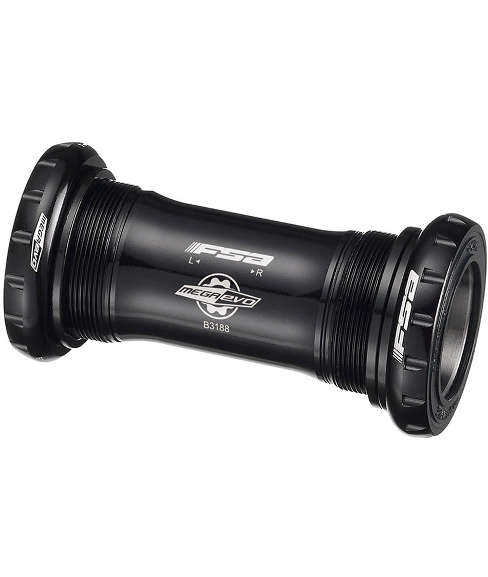 Fsa Megaevo BB7000 392 MTB cup kit