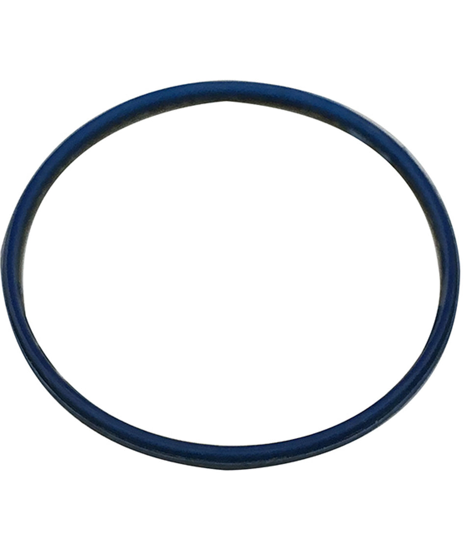 Fsa O-ring for Megaexo Spindle