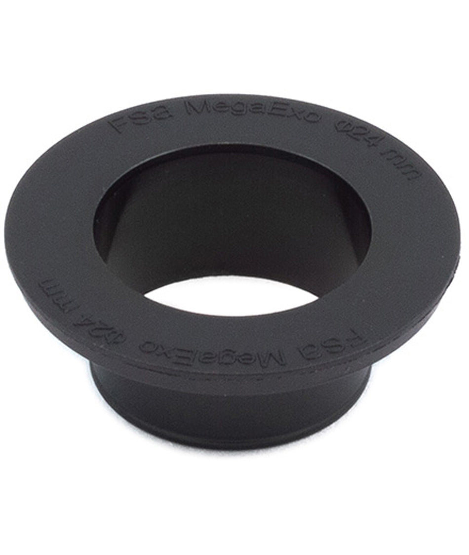 ME MS159 bearing cover