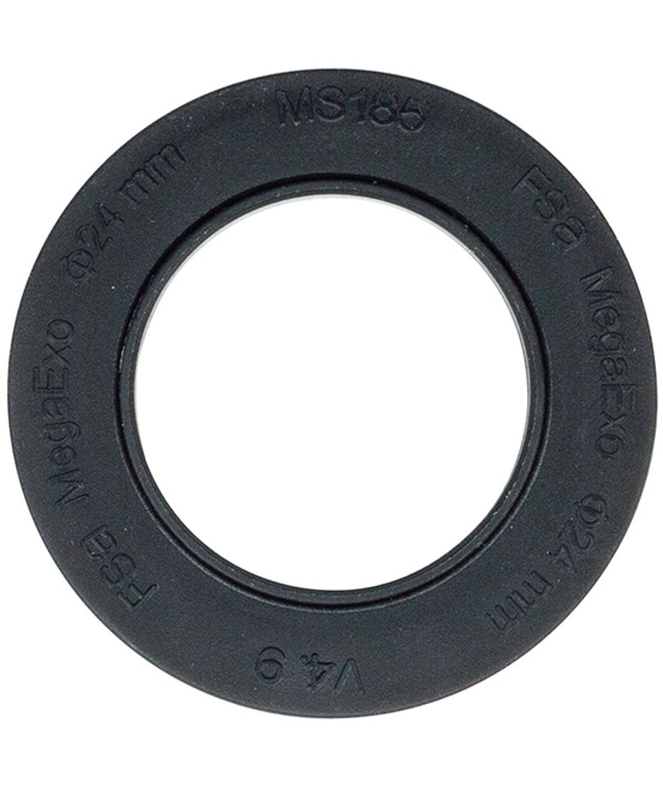 Fsa M/exo bearing cover shield