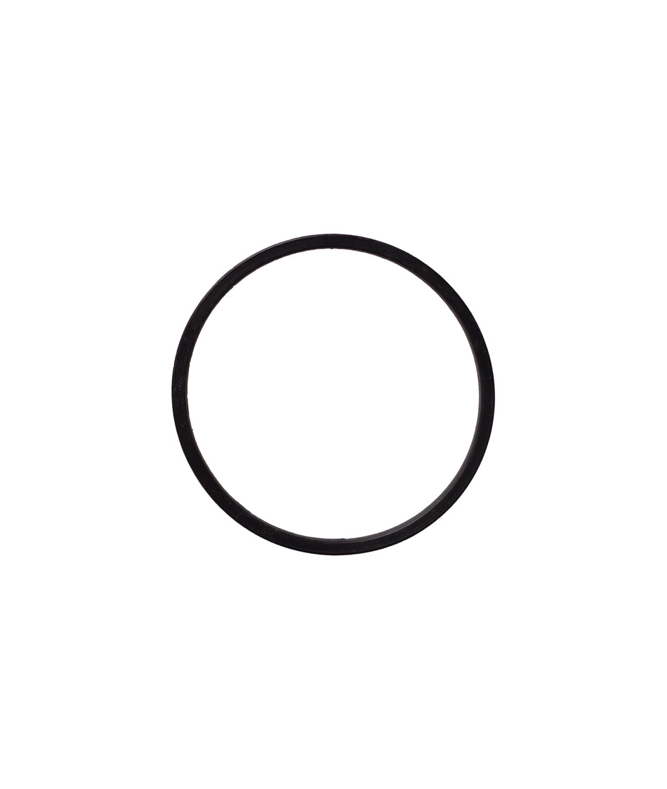 Fsa BB O-ring seal