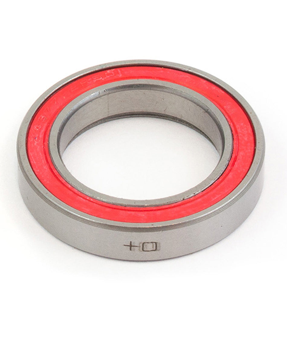 Fsa ceramic bearing K-Force Light M/Exo