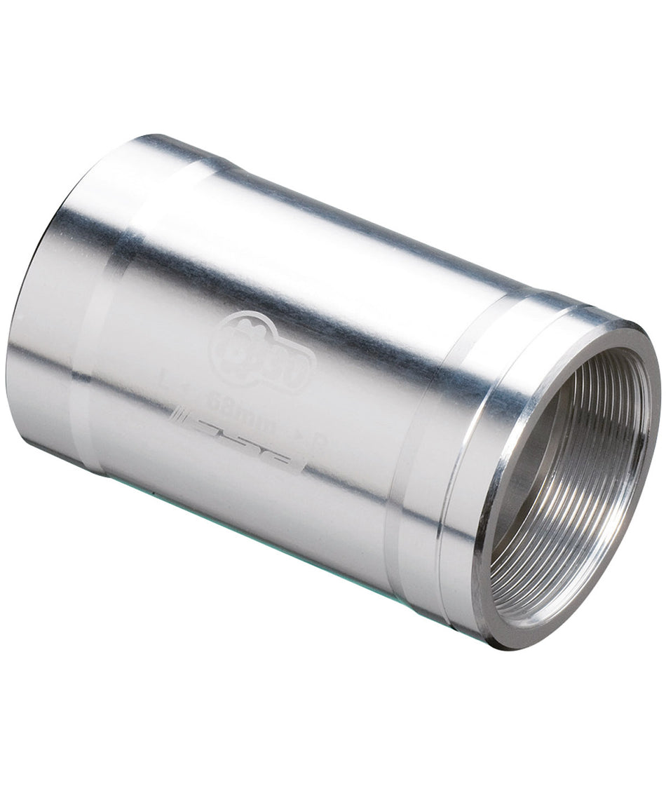 Adapter Fsa BB30