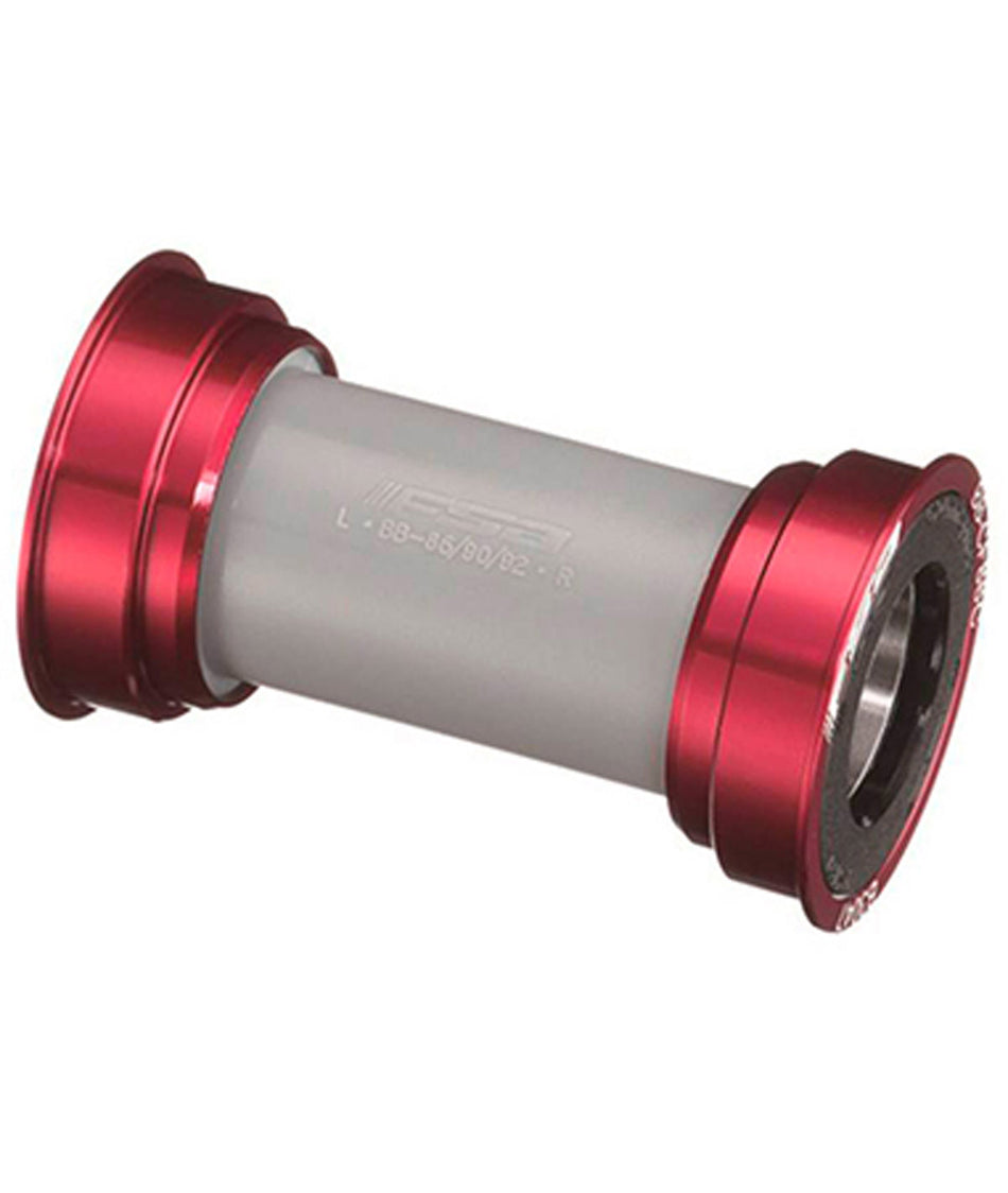 Fsa BB86 ceramic bearing kit