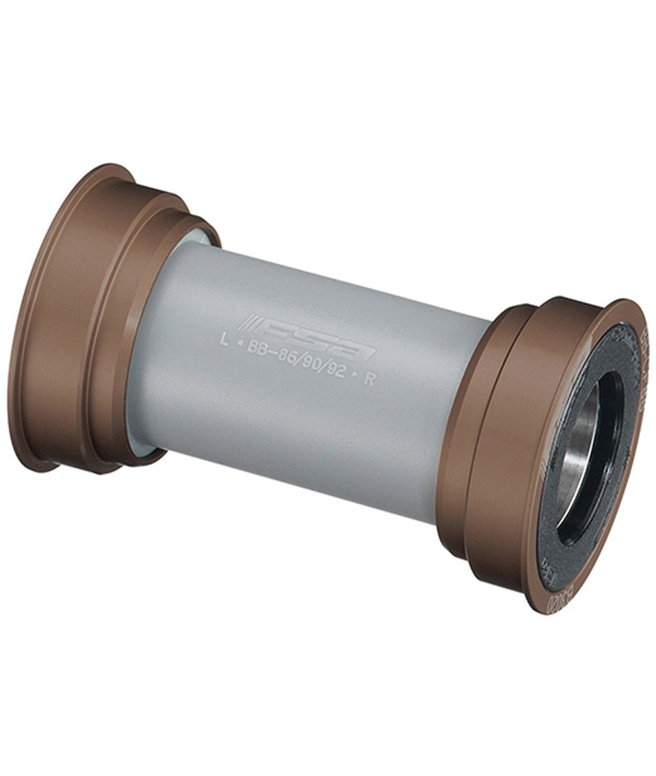 Fsa BB86/SLE carbon bearing kit