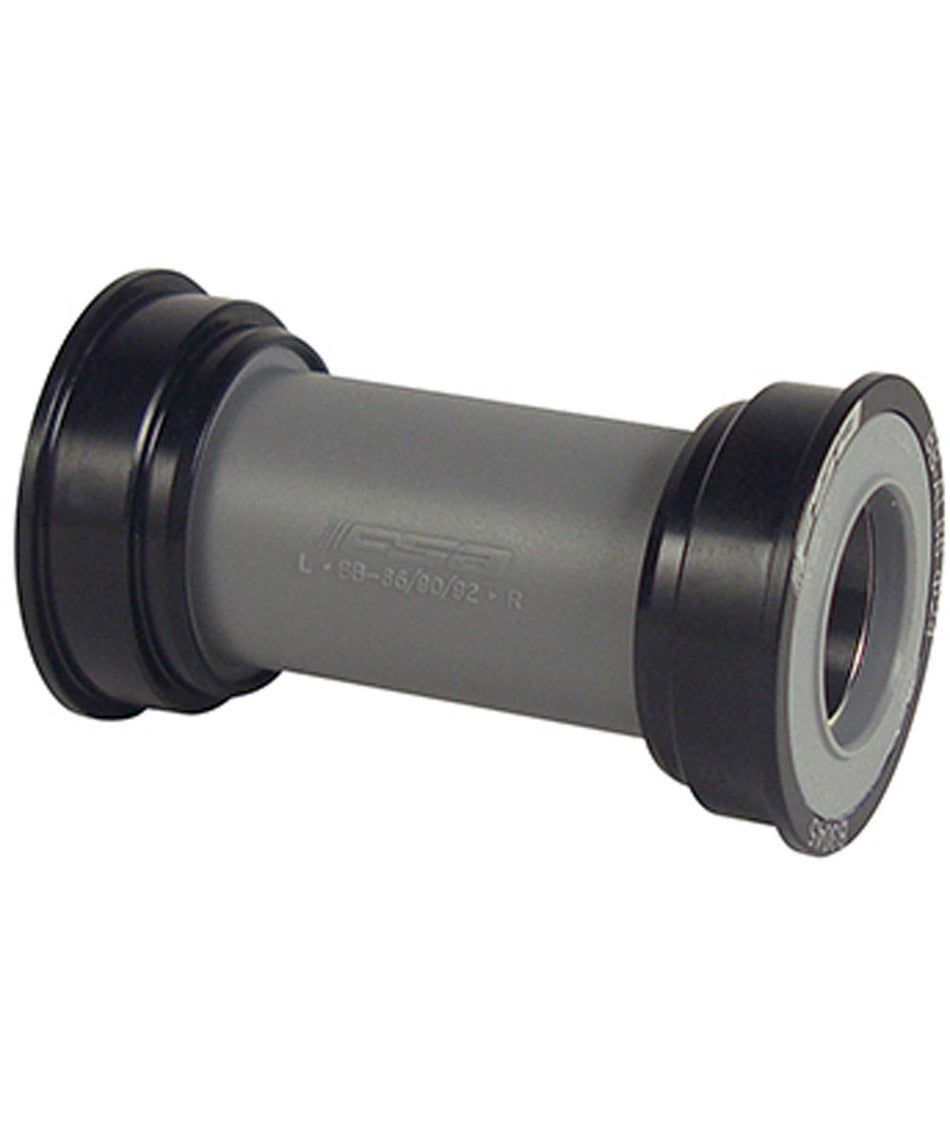 Fsa BB86-Al86/SLE alu bearing kit