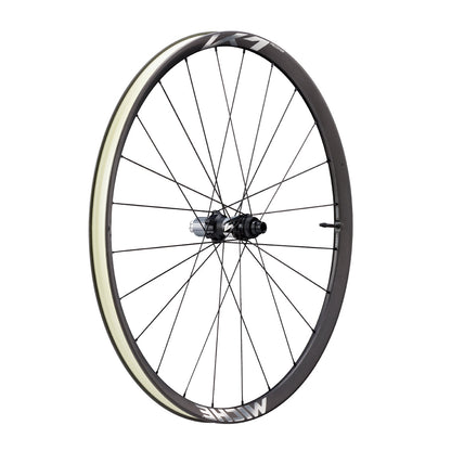 Roues Miche K1 RD