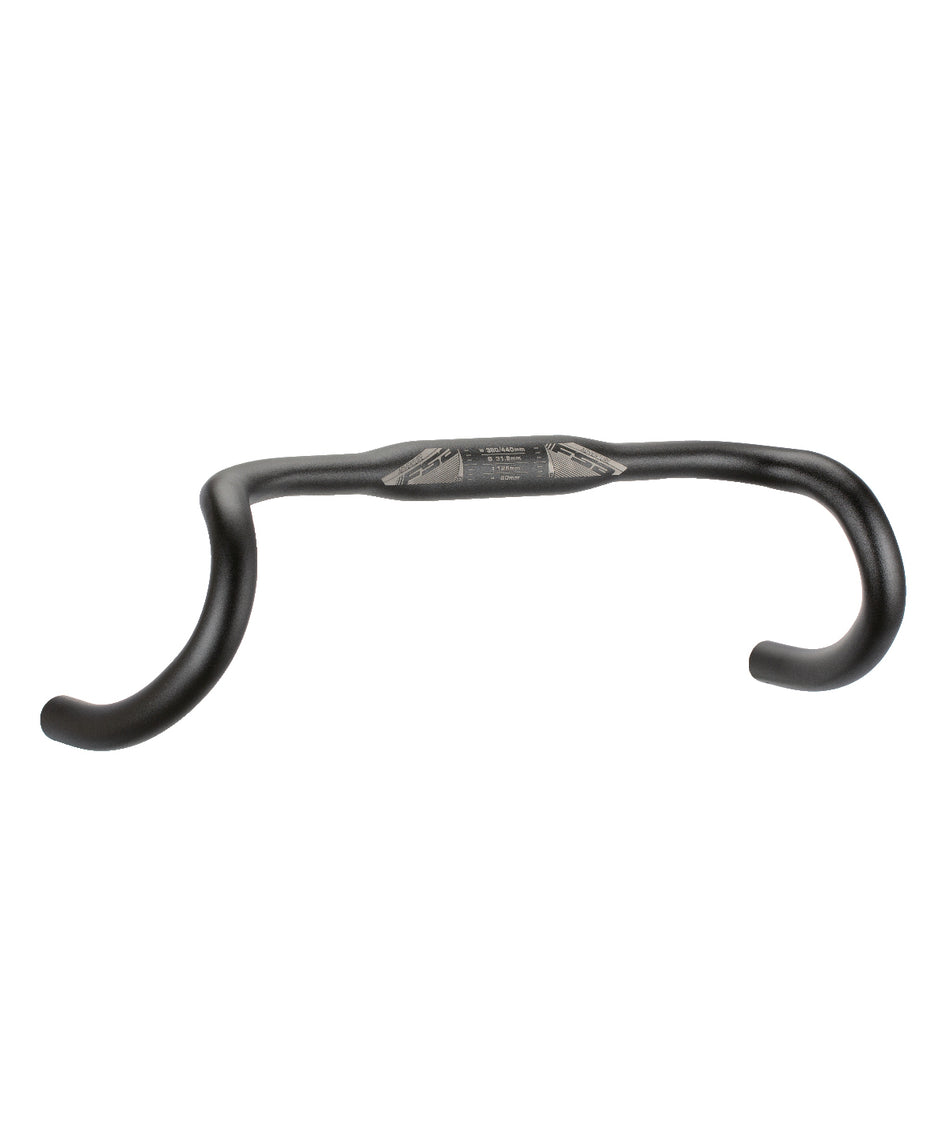 Kierownica Fsa Adventure Compact