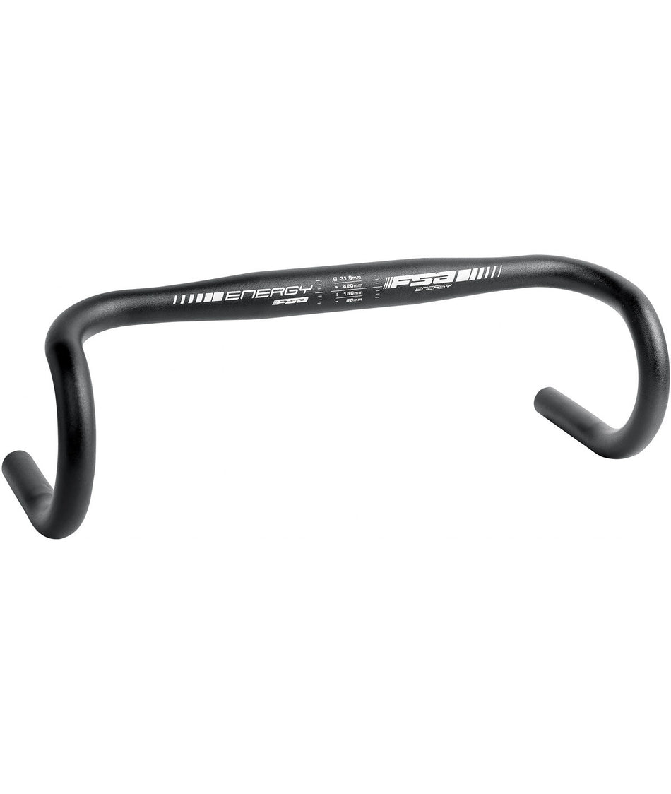 Fsa Energy Traditional Handlebar
