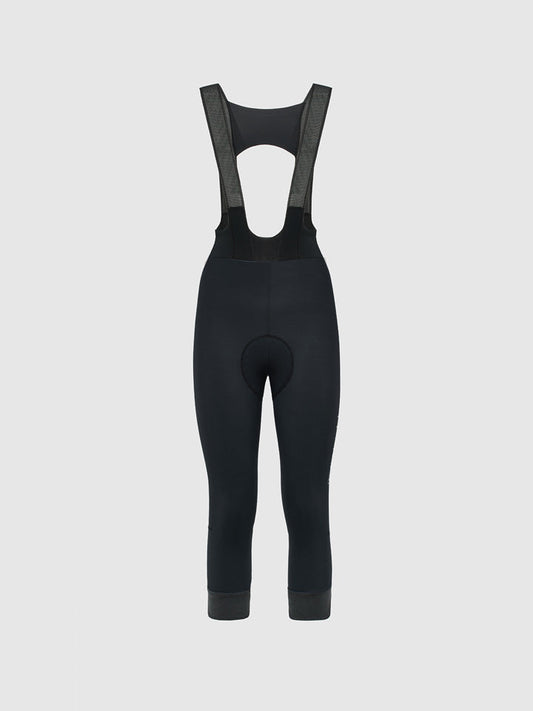 3/4 Pissei Monviso 2025 Winterschuhe