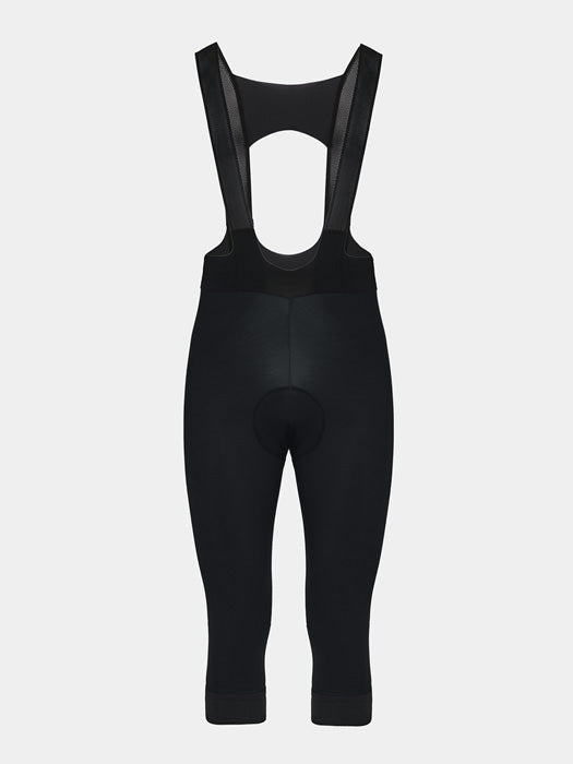 Legginsy zimowe 3/4 Pissei Monviso 2024