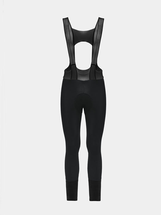 Legginsy zimowe Pissei Monviso 2024
