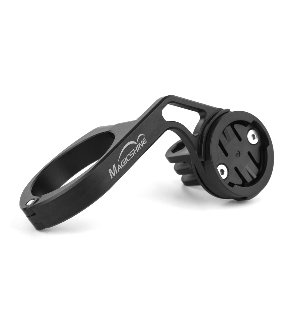 Magicshine multifunctional aluminum front mount for handlebar MJ-6272