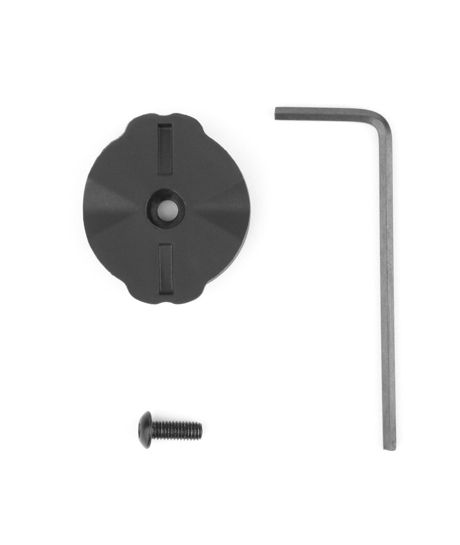 Adapter światła Magicshine Monteer do Garmin