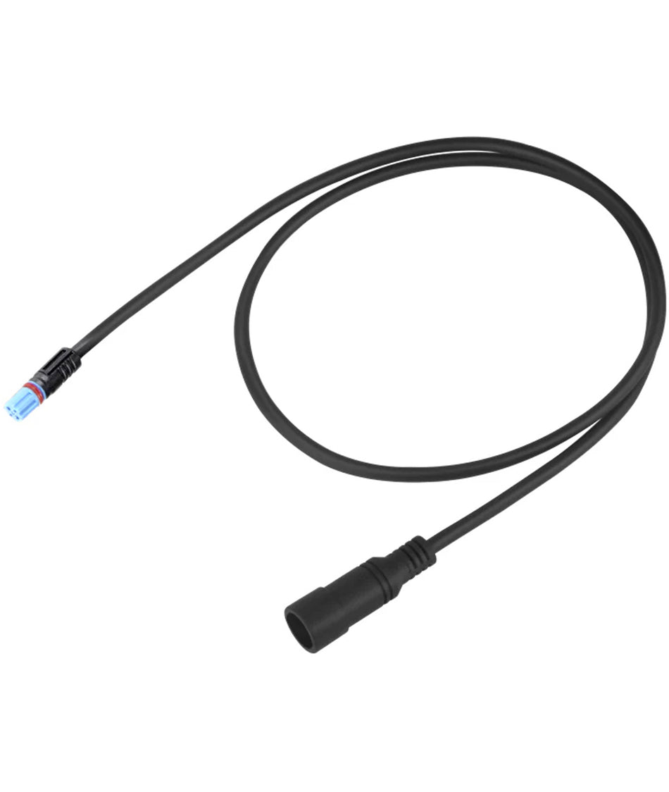 Przewód zasilający Magicshine do roweru elektrycznego