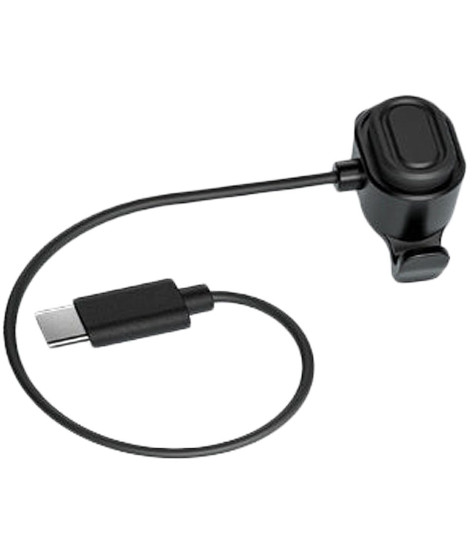 Magicshine remote control for Ray 1100 / 2100 front light