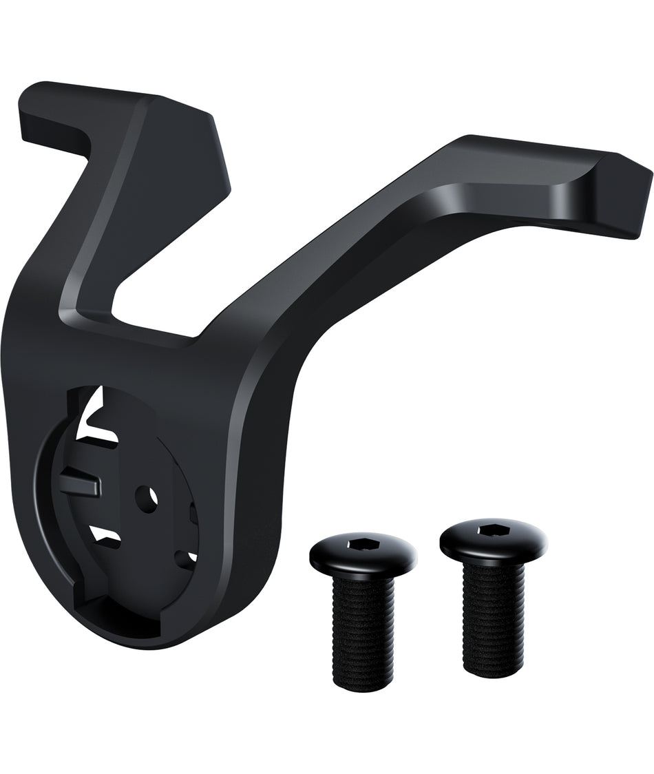 Magicshine SeeMee saddle mount for light