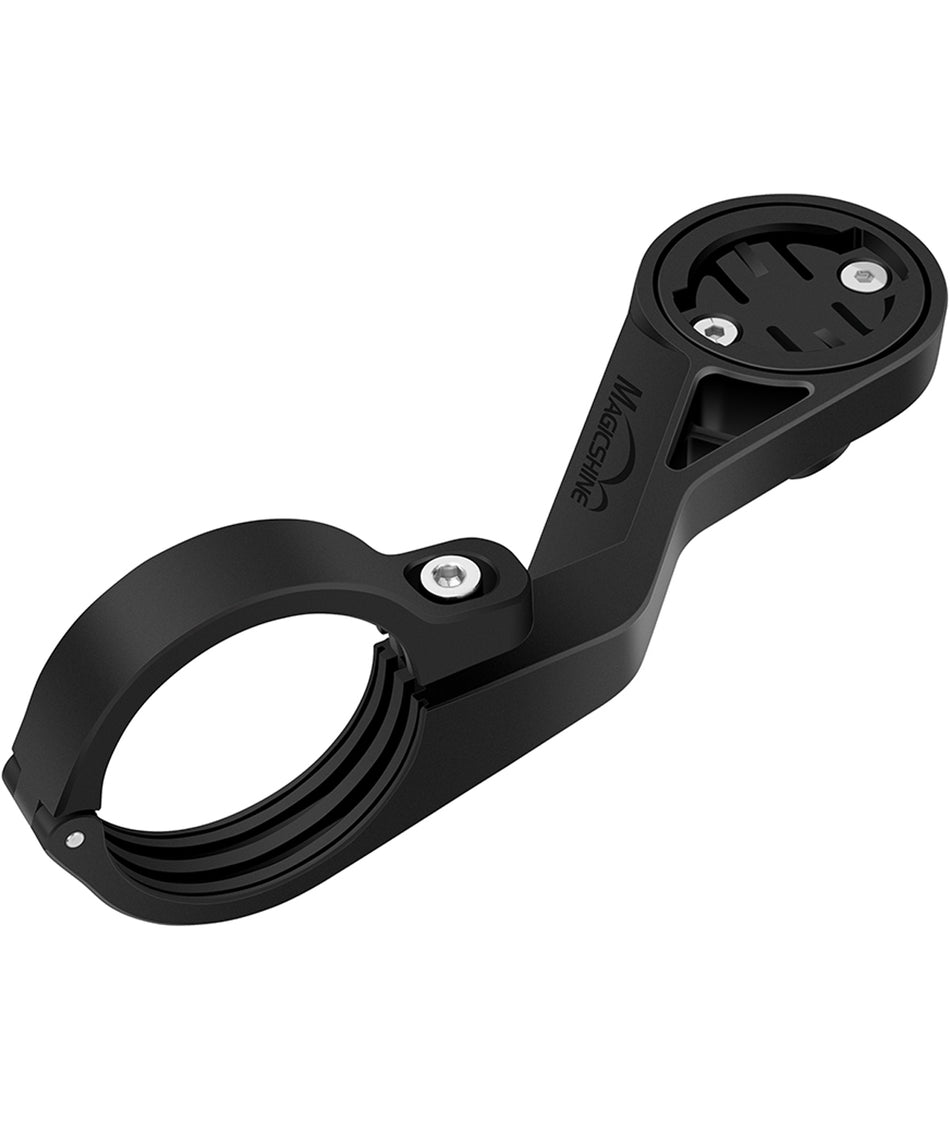 Magicshine front mount for EVO light