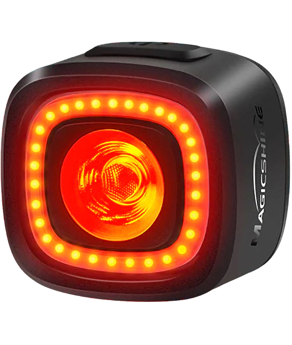 Magicshine SeeMee 150 V2.0 red LED rear light