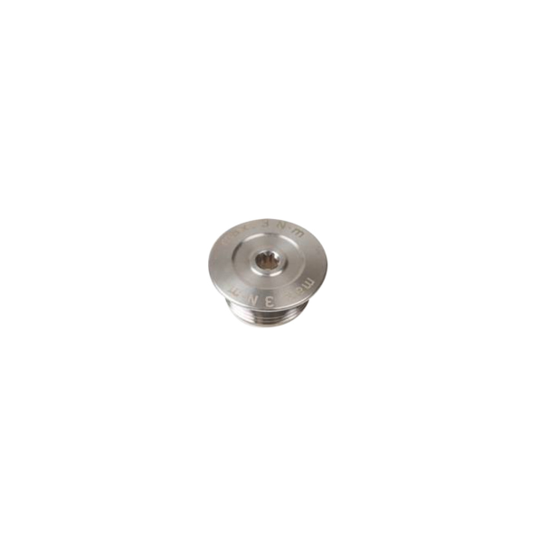 Magura - Axial screw for thru axle BOLTRON
