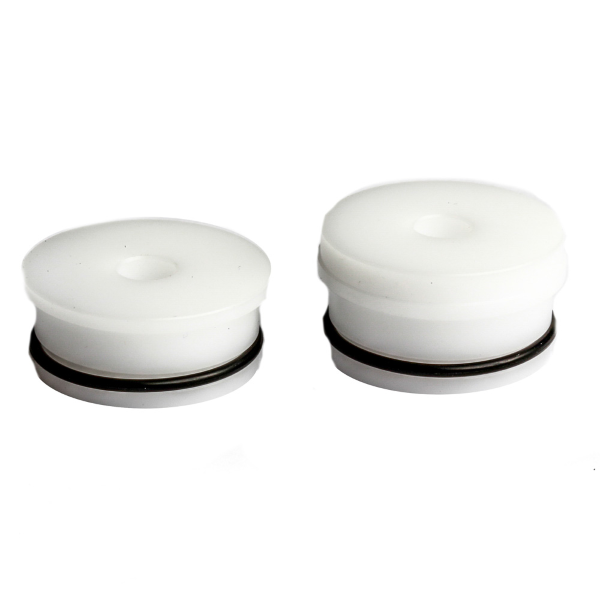 Magura - Air volume spacer set TS8/TS6, size M and L