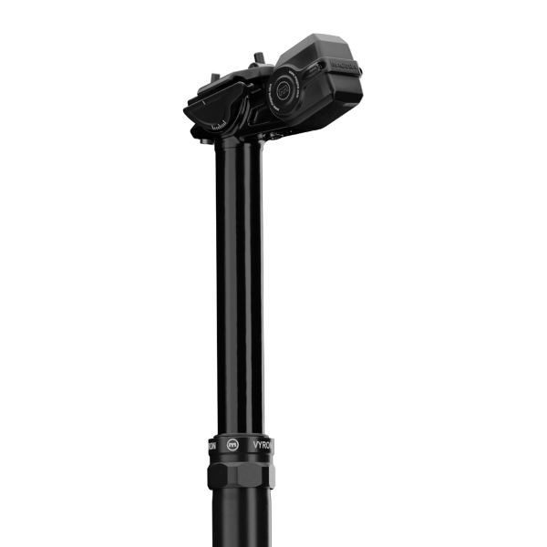 Magura - VYRON MK3 Wireless Telescopic Seatpost SB0
