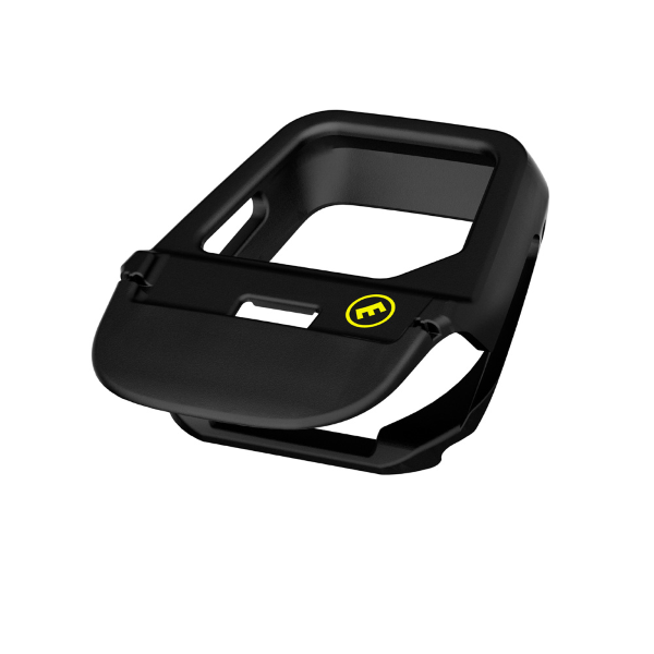 Magura - REMOTE CAP PLASTIC PROTECTION for Vyron eLECT dropper post remote