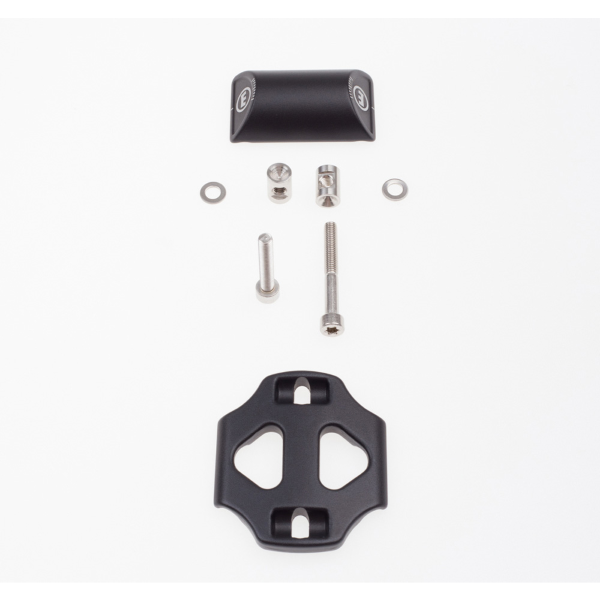 Magura - Clamp for Vyron eLECT telescopic seatpost head with screws