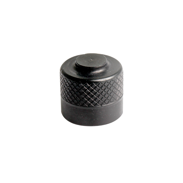 Magura - AIR VALVE CAP VYRON/TS8/TS6