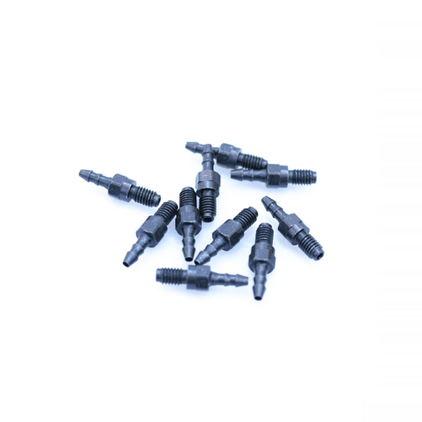 Magura - M6 MT2 Pad Brake Fitting from MY2015