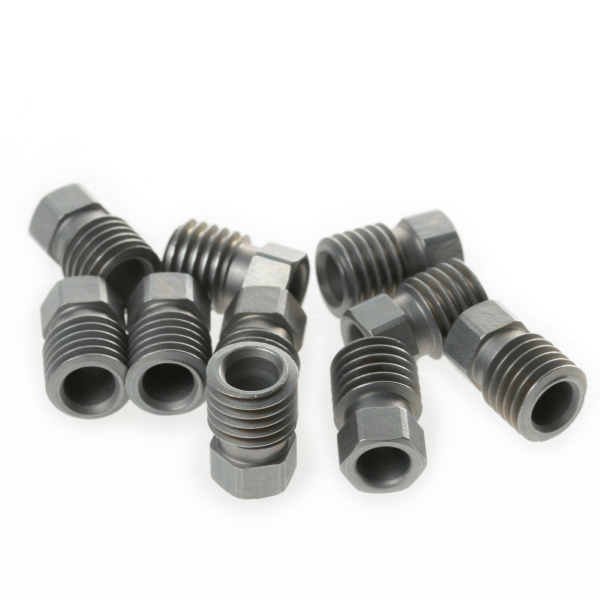 Magura - Screws for MT, HS22 and HS33 R Brake Lever Fittings