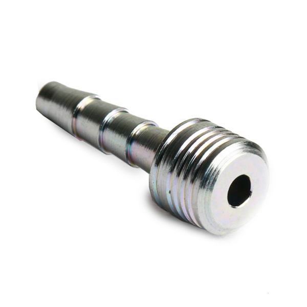 Magura - Pin for Magura brake cable housing