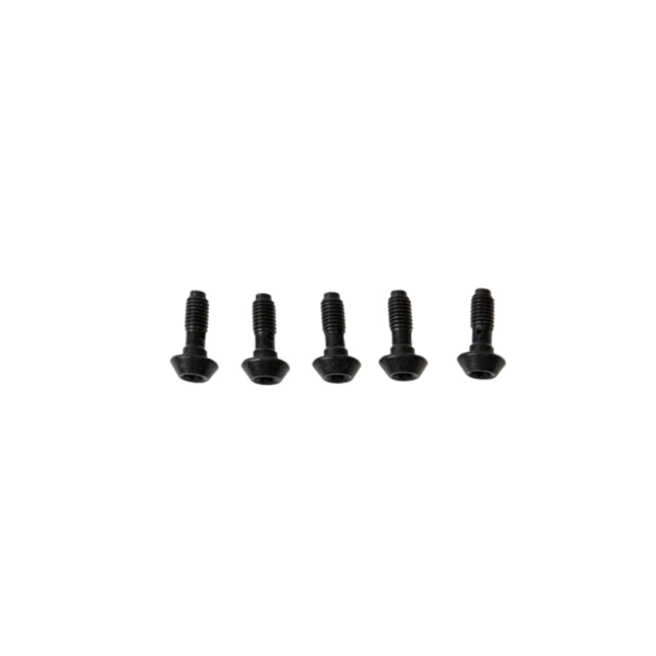 Magura - Hollow screw for brake caliper MT swivel joint