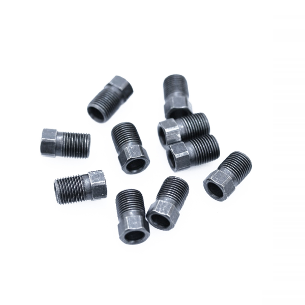 Magura - Screw for M8x0.75 Fittings, no MT