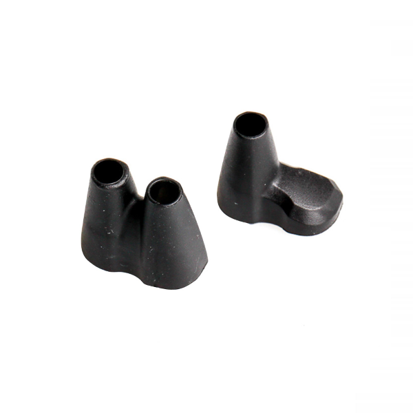 Magura - Cable protection sleeve HS33/HS11