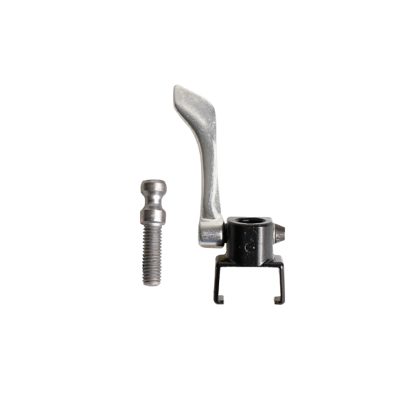 Magura - QUICK RELEASE