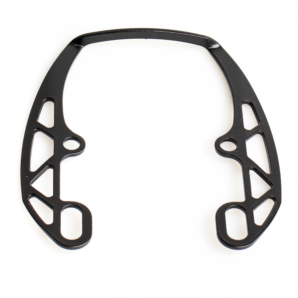 Magura - EVO2 XL MOUNTING PLATE