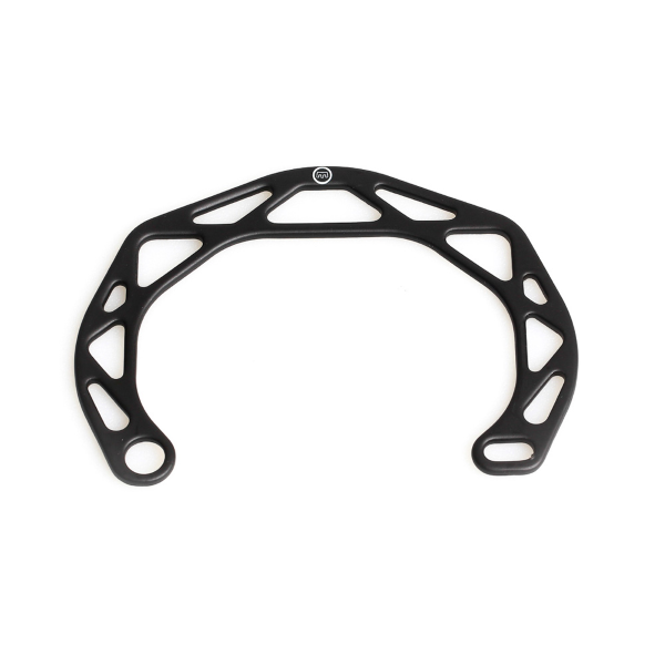 Magura - BOOSTER EVO2 REINFORCEMENT ARCH