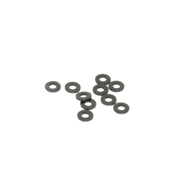 Magura - WASHERS FOR BOOSTER FOR EVO2 AND EVOLUTION UPPER SCREW