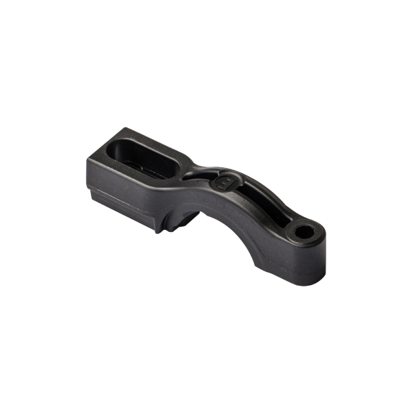 Magura - EASY MOUNT STRAP FOR ADAPTERS