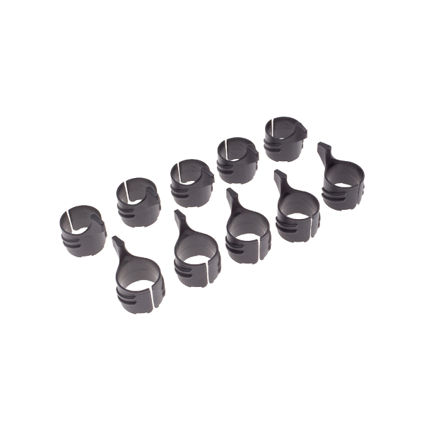Magura - PLASTIC INSERT FOR EASY MOUNT ADAPTERS