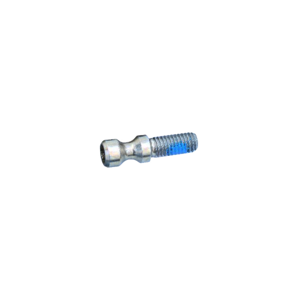 Magura - Quick release screw for FIRMtech