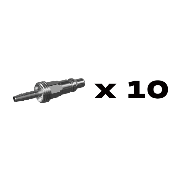 Magura - ETT EASY LINK Screw insert