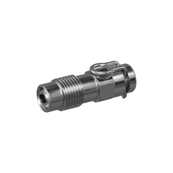Magura - ETT EASY LINK Valve 2 fine thread (CMe, CLARA, 40°/90°)